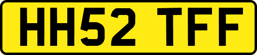 HH52TFF