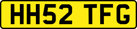 HH52TFG