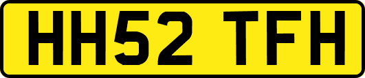 HH52TFH