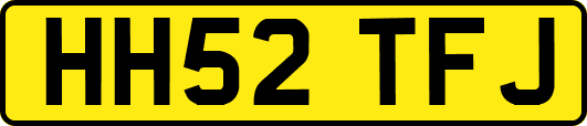 HH52TFJ