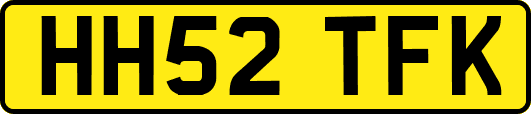HH52TFK