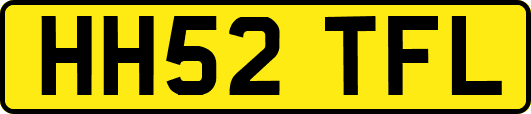 HH52TFL