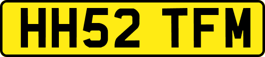 HH52TFM