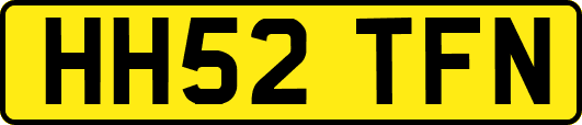 HH52TFN