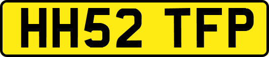 HH52TFP