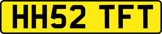 HH52TFT