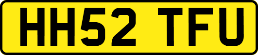 HH52TFU