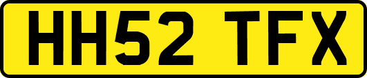 HH52TFX