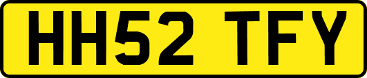 HH52TFY