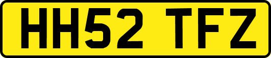 HH52TFZ