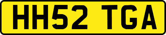 HH52TGA