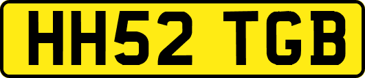 HH52TGB