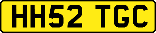 HH52TGC