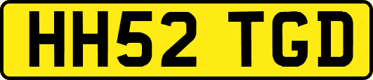 HH52TGD
