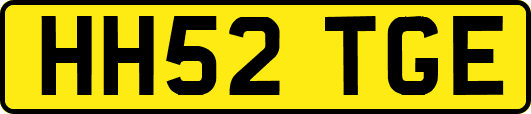 HH52TGE