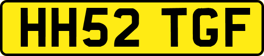 HH52TGF