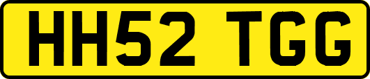 HH52TGG