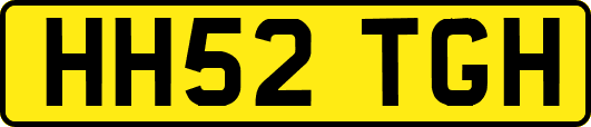 HH52TGH