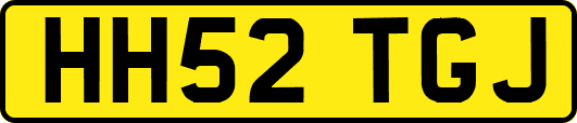 HH52TGJ