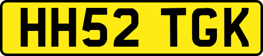 HH52TGK