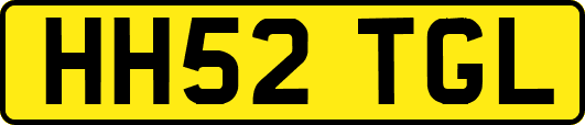 HH52TGL