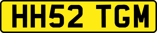 HH52TGM