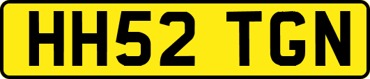 HH52TGN