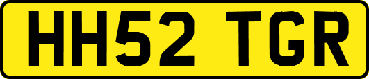 HH52TGR