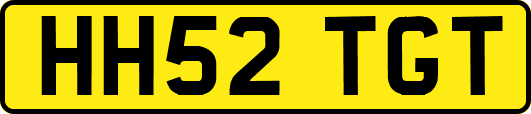 HH52TGT