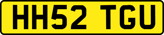 HH52TGU