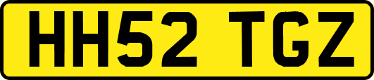 HH52TGZ