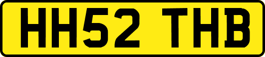 HH52THB