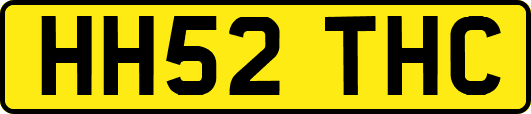 HH52THC
