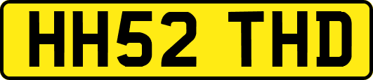 HH52THD