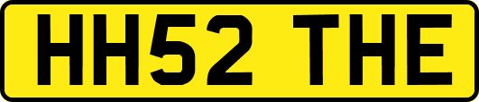 HH52THE