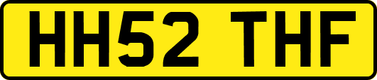 HH52THF