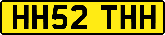 HH52THH