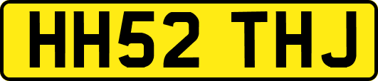 HH52THJ