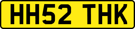 HH52THK