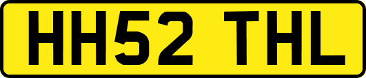 HH52THL