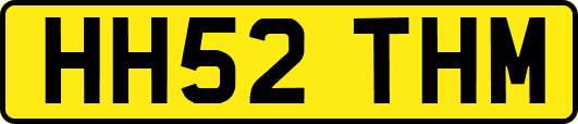 HH52THM