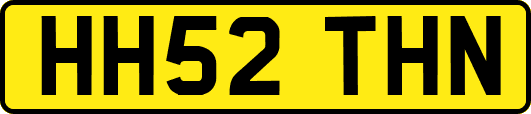 HH52THN