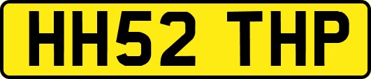 HH52THP