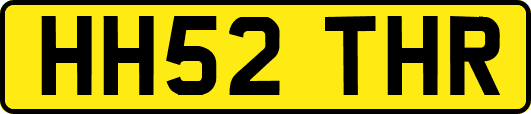 HH52THR