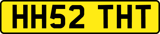 HH52THT