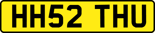 HH52THU