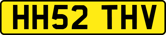 HH52THV