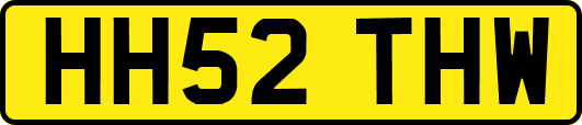 HH52THW