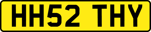HH52THY