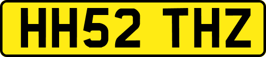 HH52THZ